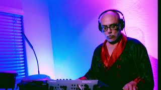 Details Going Deep set 0103 News