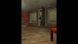 How to drive away the police?