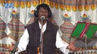 Raja Vikrmaditya Ka Galat Faisla - Bhojpuri Birha 