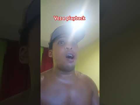 Manoel Lima voz e playback cicatrizes Bruna Karla #voz #playback #hits #shorts #shortsviral #music
