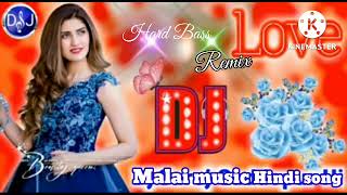 F0%9D%90%83%F0%9D%90%AE%F0%9D%90%AC_%F0%9D%90%83% Hindi song