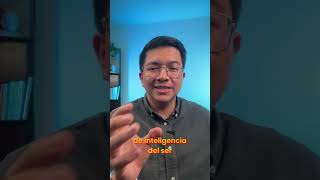 Inteligencia Artificial: Adapta tu Cerebro al Cambio #shorts