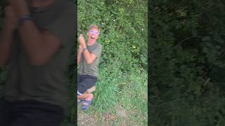 Nothing Beats A Jet2 Holiday And Right Now You Can Save 50 Per Person hype500subs  matanchannel