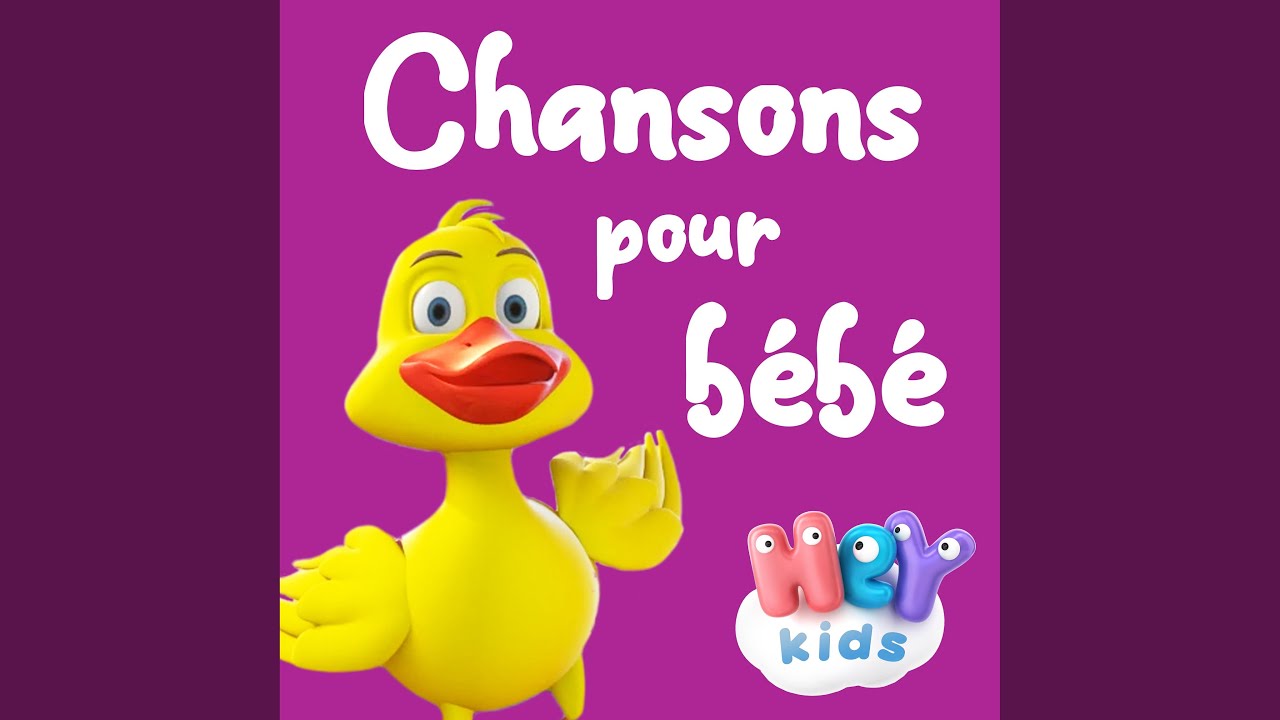 Il pleut, il pleut, bergère