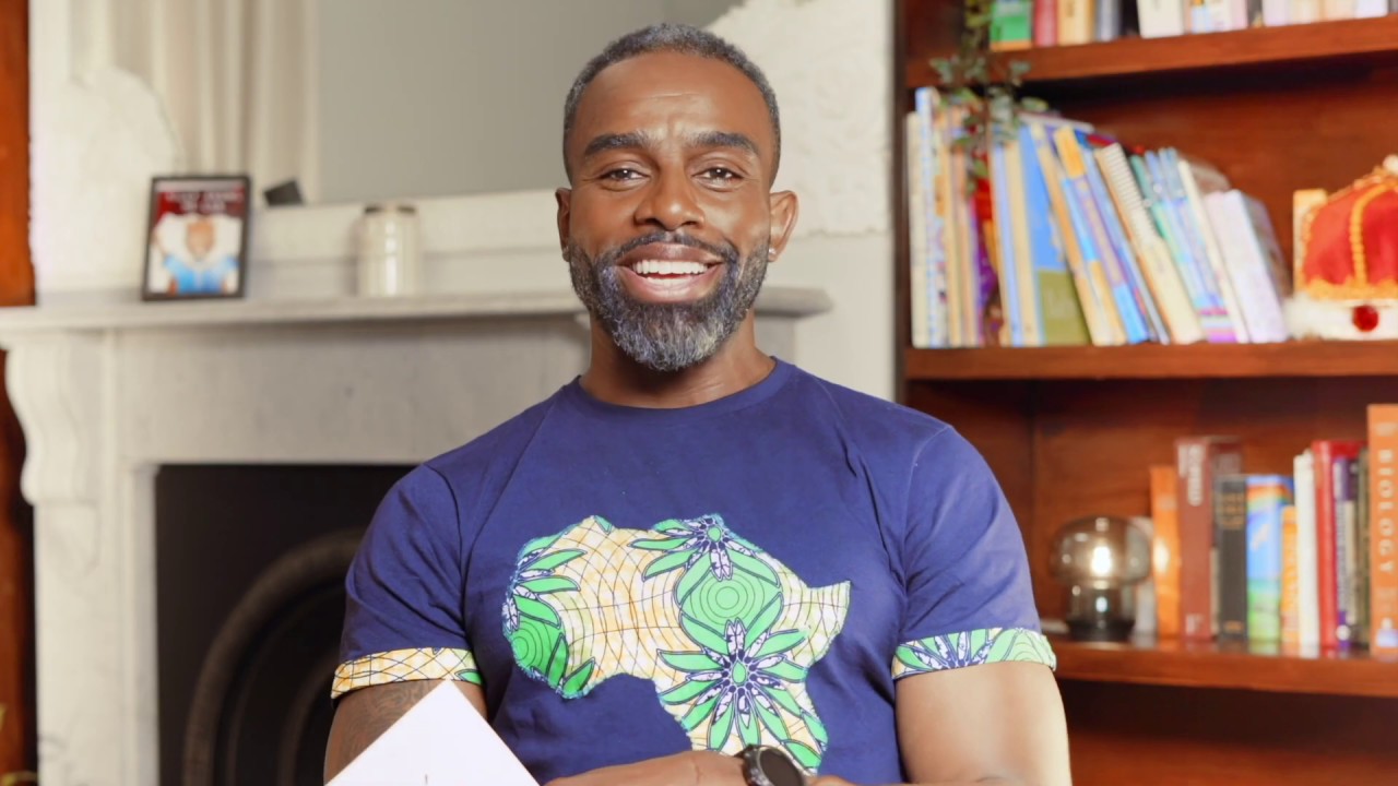 Tata Storytime Trailer 2020 | tatastorytime.com for all content