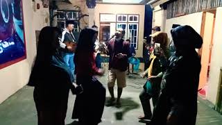 Download Lagu Lagu Lampung SALAM TIKHAM👉 cipt,Arifin M cover by Yudha ( Surti salon ) OG DIWANGGA MP3