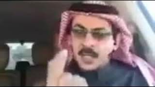 البطالة في #السعودية