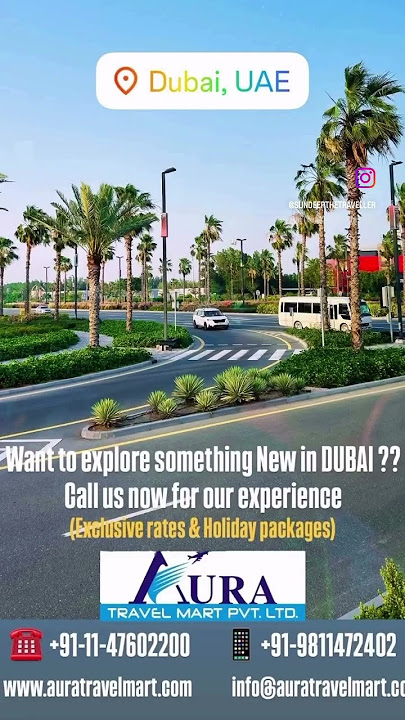 Habibi come to Dubai #viral #travel #vacation #reels #shortsfeed #fun #trending #love #life