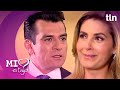No sabes como me arrepiento de casarme contigo | Mi corazón es tuyo 63 | tlnovelas