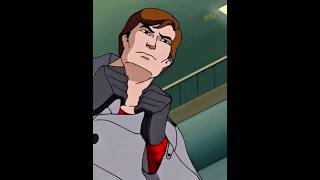 Peter’s Villains Don’t Know Spider-Man Is With Them #spiderman #shorts #peterparker