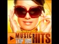 Mixed by DJ Gfk   Music Top 100 Hits   ITALO