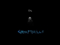 Sia Cheap Thrills Capital FM Version 