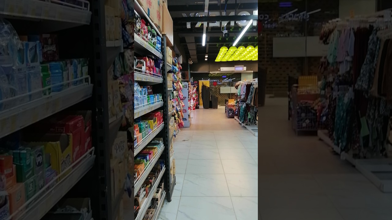 Chase Plus Gulistan-e-Johar Offer 