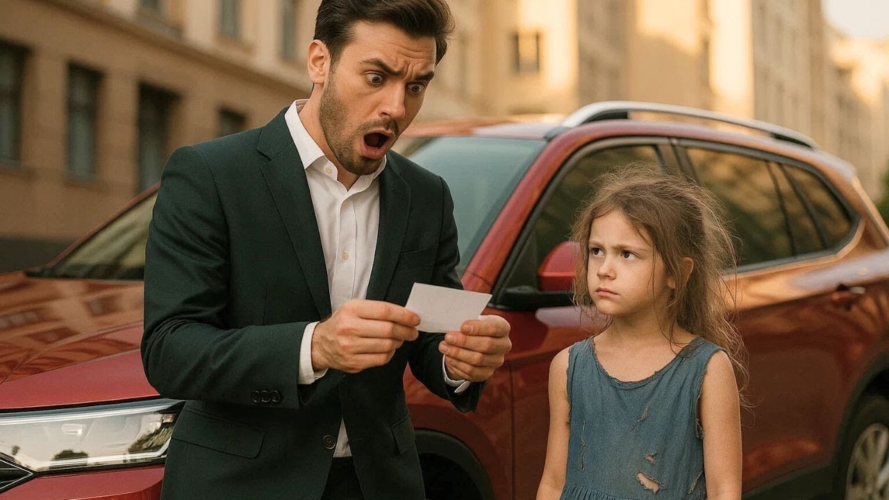 EU NÃO SEI LER, PODE LER PRA MIM?