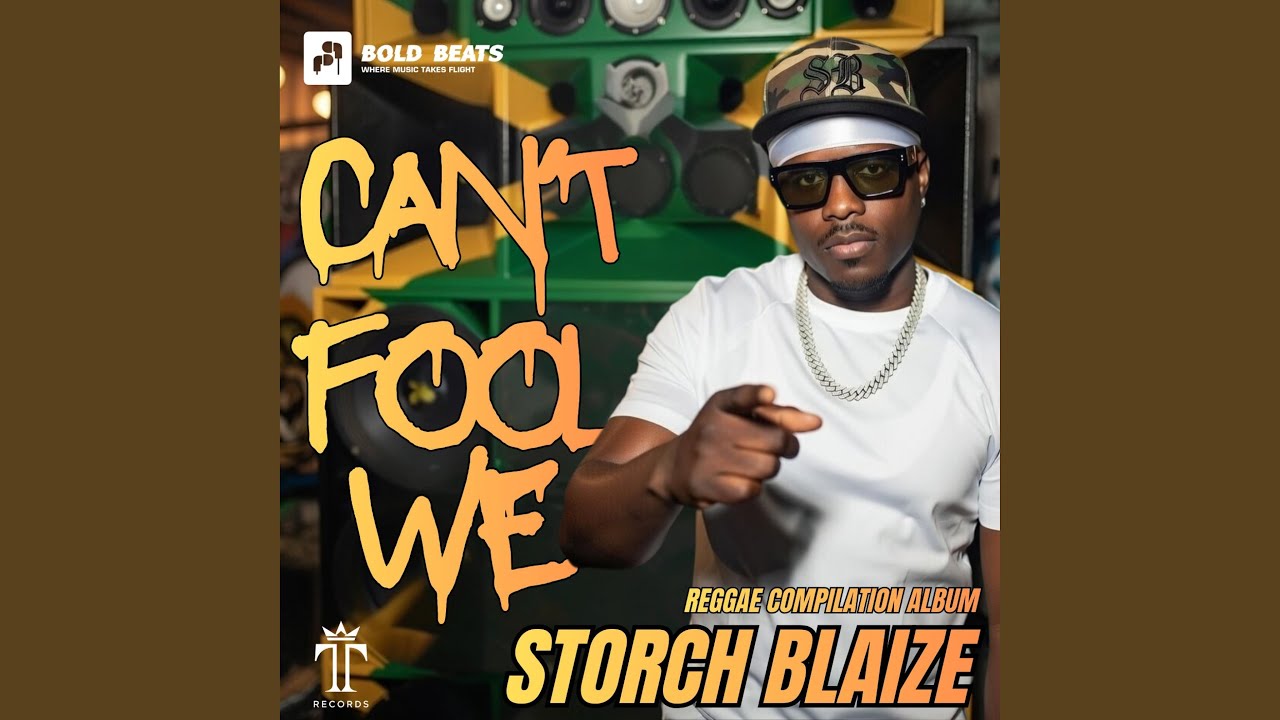 I See The Truth Now (feat. Mad Steppa)