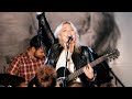 Elle King - Cocaine Carolina | Live at The Blackheart