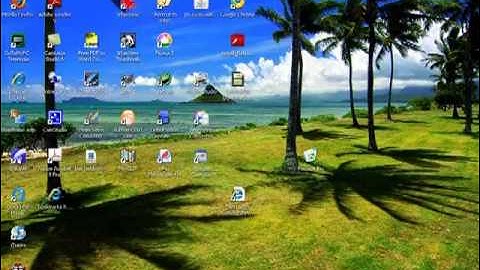 Camtasia Text-to-Voice Captions Assignment