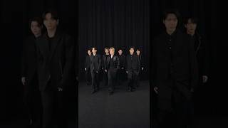 Guess you’ll just have to watch live to see the rest.