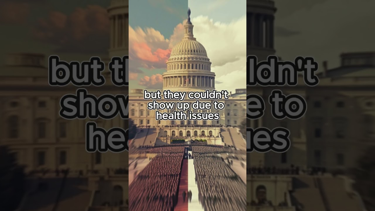 MAJOR POLITICAL ISSUES IN HISTORY 