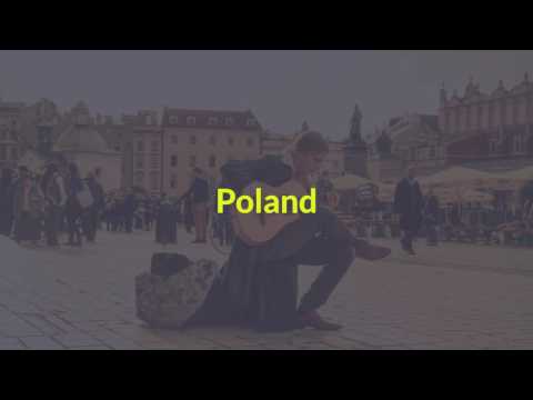 European Breakdown Cover