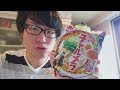 チャルメラの世界一美味い食い方教えちゃる!!!!!