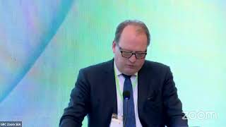 OECD – Viet Nam Investment Forum