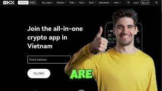 OKX Promo Code 2026 Unlock Exclusive with referral code 93809937 https://okx.com/join/93809937