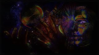 Unveiling the Psychedelic Sector: A Technical Analysis Breakdown on $NUMIF , $CMPS , $MMNFF