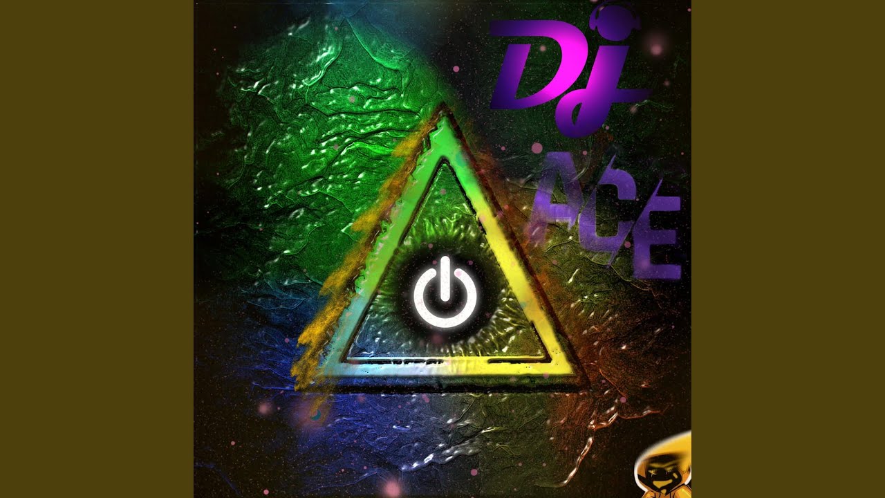 Burst adlı videoyu YouTube'da izle Burst adlı videoyu YouTube'da izle