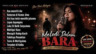 LAGU MALAYSIA TERBARU SEDIH 2026 //kau memilih Dia  - Sedih Menyayat Hati  Full Album screenshot 4