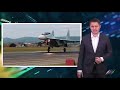 Азербайджан жестко ответит Армении на закупку истребителей Су 30СМ