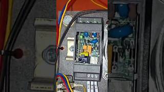 Servo Relay Fitting Complete Guide 🔧⚙️ Servo Relay Wiring Setup | Easy Guide#ServoRelay#ServoMotor