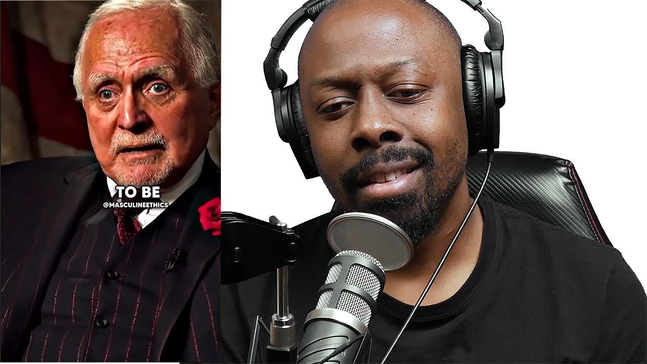 Over Analyzing Can Sometimes Hurt You | Motivation - YouTube