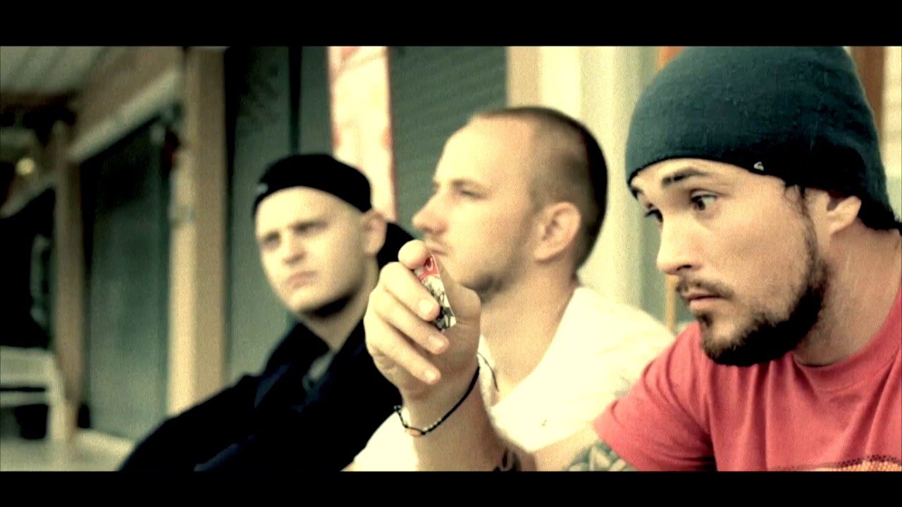 KReal X HIGH SEASON   Счастья Здоровья