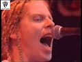 The offspring  self esteem glastonbury 1995 subttulos en espaol e ingls