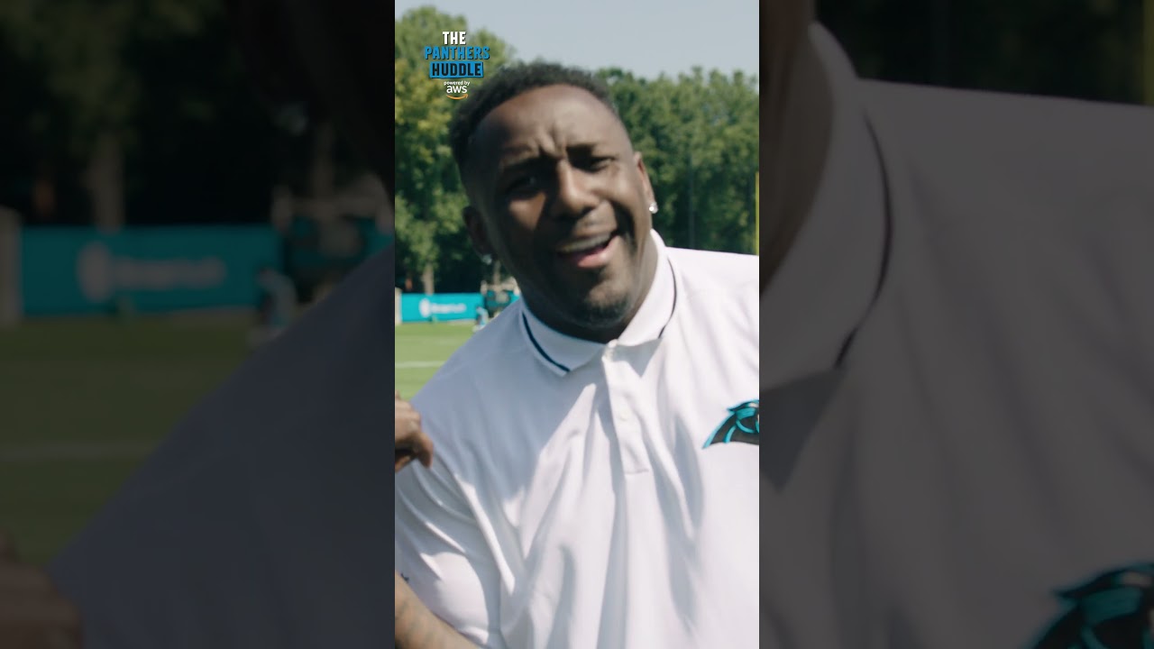 TD and the Rook Square Off