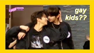New Bl Series In Hindi Dubbed