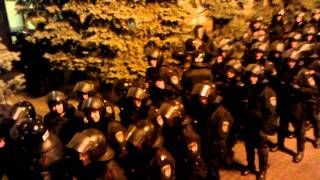 20111122 Orange Revolution 7 Years #5/13 [HD720p][0381]
