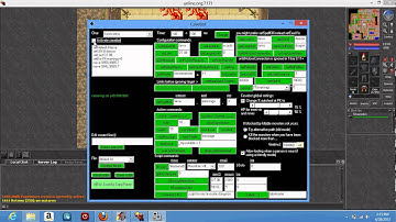 How To Use Blackd Proxy