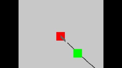 Server game in python/pygame day 3