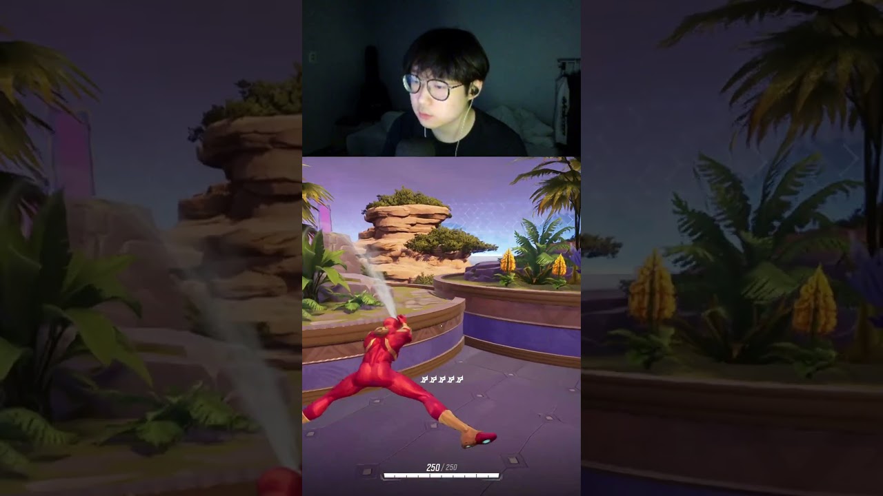 Educational Spider-Man Episode 15 🧠