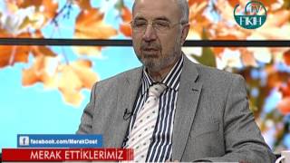 Dul Kadin Veli̇si̇nden İzi̇nsi̇z Evlenebi̇li̇r Mi̇? Mehmet Keski̇n