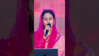 Mahima Neeke Prabhu | మహిమ నీకే ప్రభూ | Christian Song| nmichaelpaul | Sami Symphony Paul | Worship