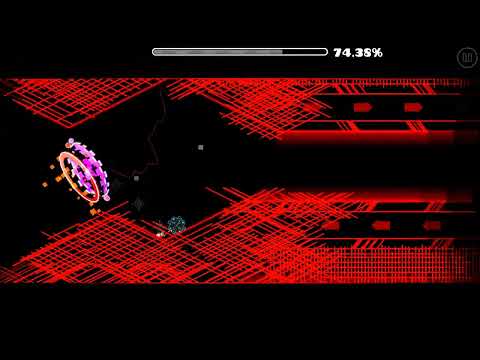 Showcase for systEm eRr0r