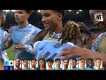 MATCHDAY LIVE | Man City v Everton | Premier League