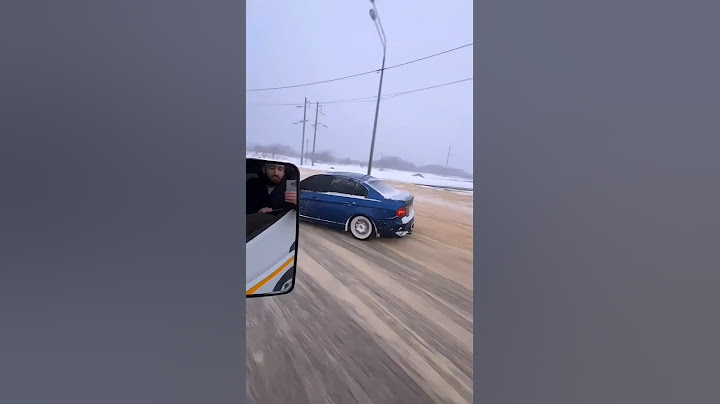 Когда Ты В Душе Бмвшник, Но Твоя BMW В Ремонте 🚘 😅