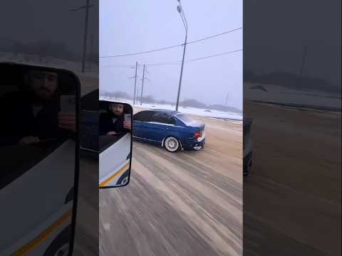 Когда Ты В Душе Бмвшник, Но Твоя BMW В Ремонте 🚘 😅