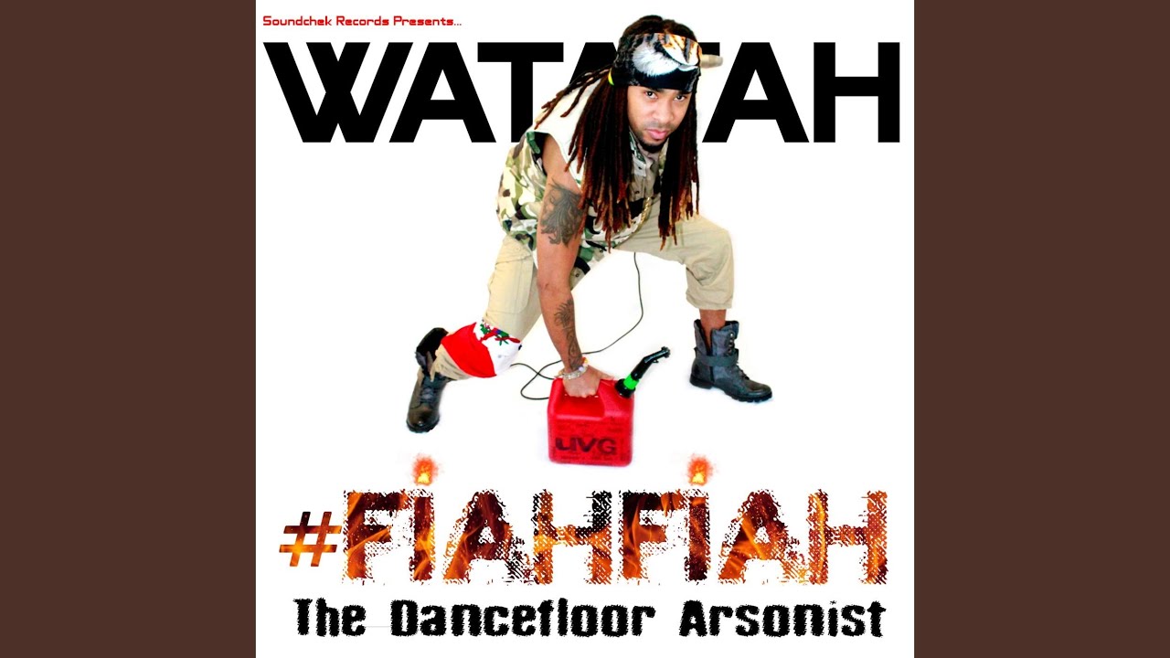 Chicken Dance (Aka) She Can Dance