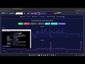ARTIC C2 VS 100gdstat | DDOS BEST C2/BOTNET/API 2026