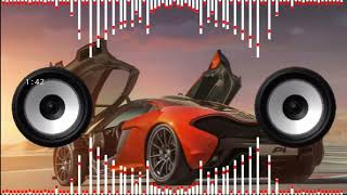 Download Lagu Dj 🤡Joker Rizxtar Song || Dj Joker Remix MP3